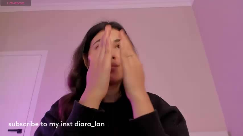 hoa_lan Adult Chat October 9, 2025