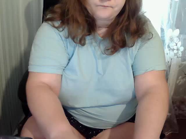 Mavkas2025 Adult Chat October 9, 2025