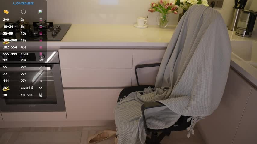 Vassiilisa Adult Chat October 9, 2025