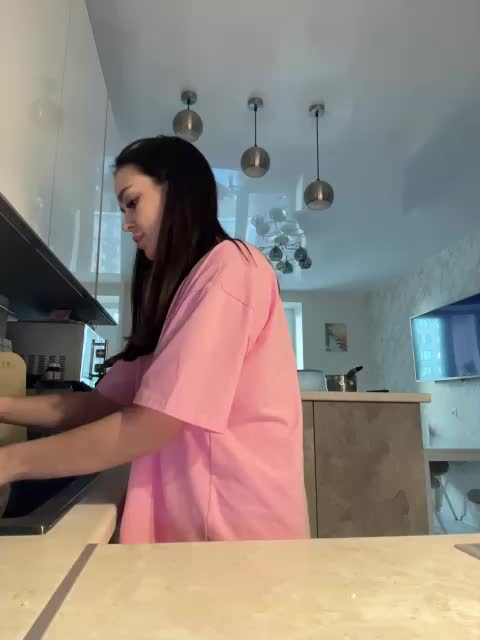 -Sasha-Orlova- Adult Chat October 9, 2025