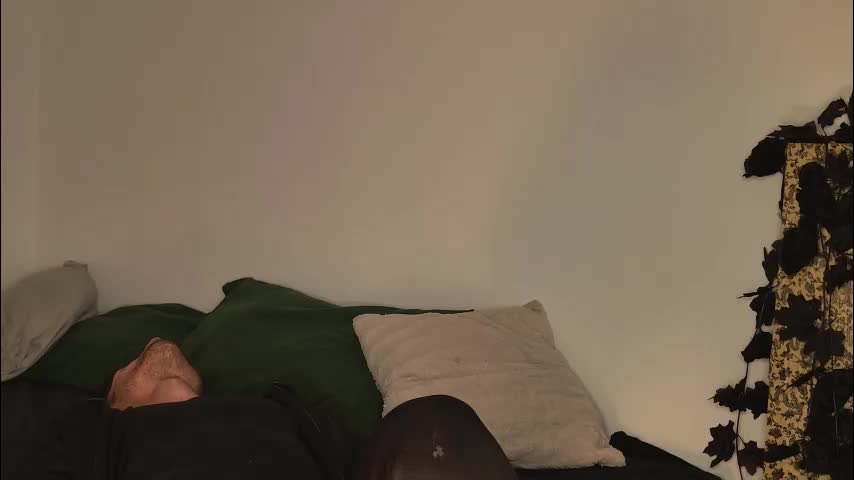 jackdesfeux Adult Chat October 9, 2025