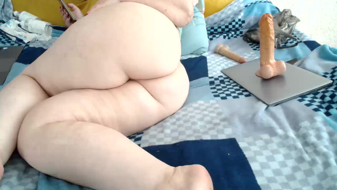 MILAax Adult Chat October 9, 2025