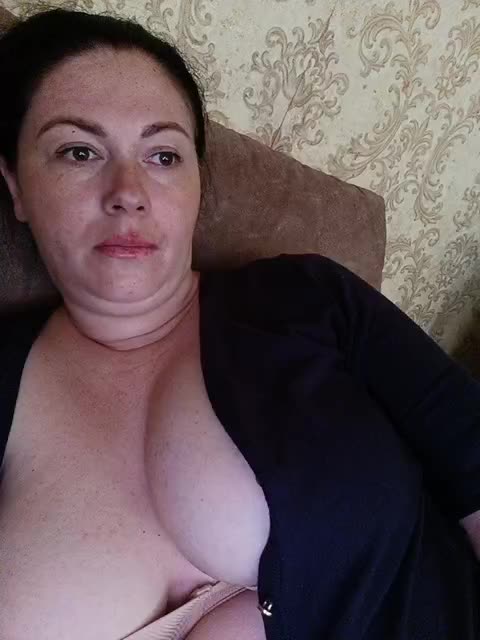 Maluska-Lapyla Adult Chat October 9, 2025