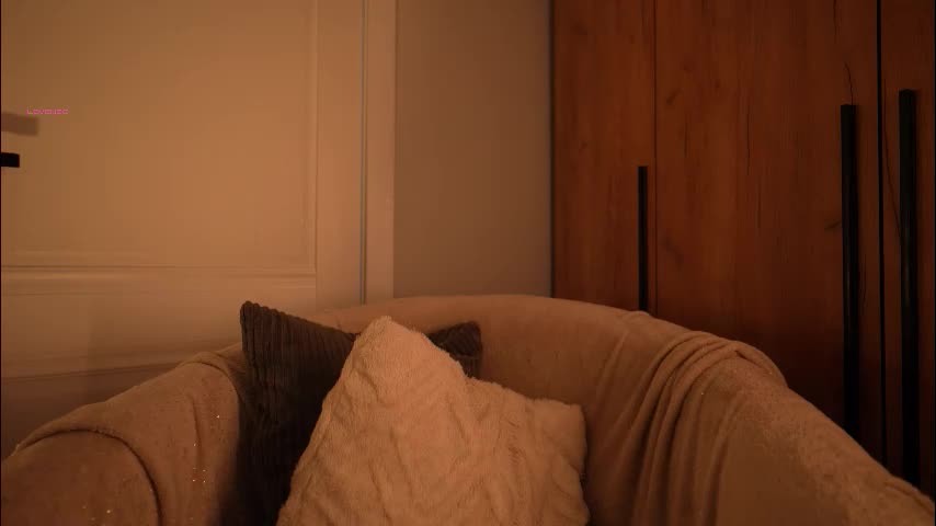 tollysage Adult Chat October 9, 2025