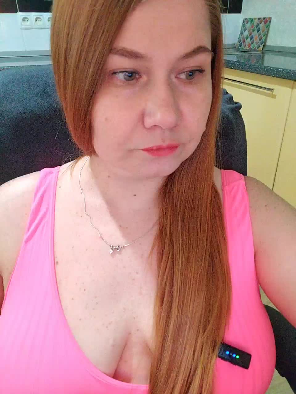 olgaredxxx Adult Chat October 9, 2025