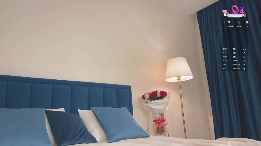 milademies Adult Chat October 9, 2025