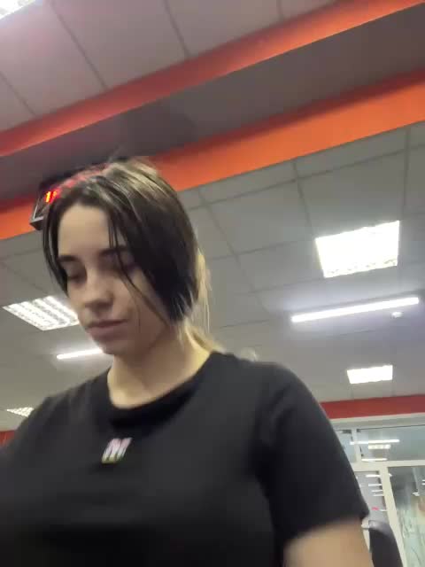 FunnyBanny0312 Adult Chat October 9, 2025