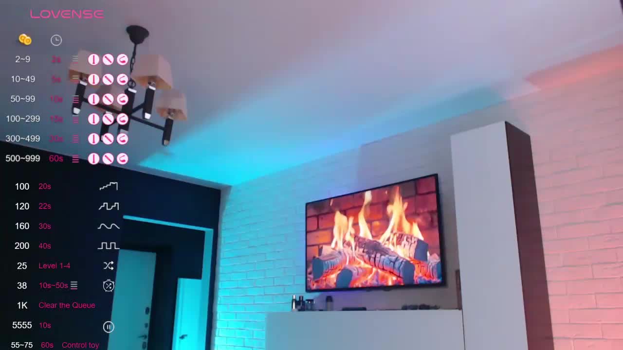 JadeSwift Adult Chat October 9, 2025