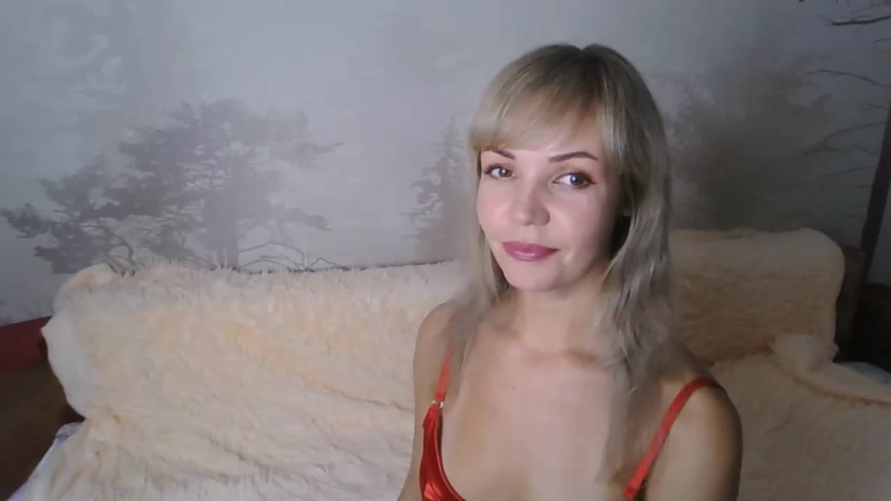 Red_Rose_98 Adult Chat October 9, 2025