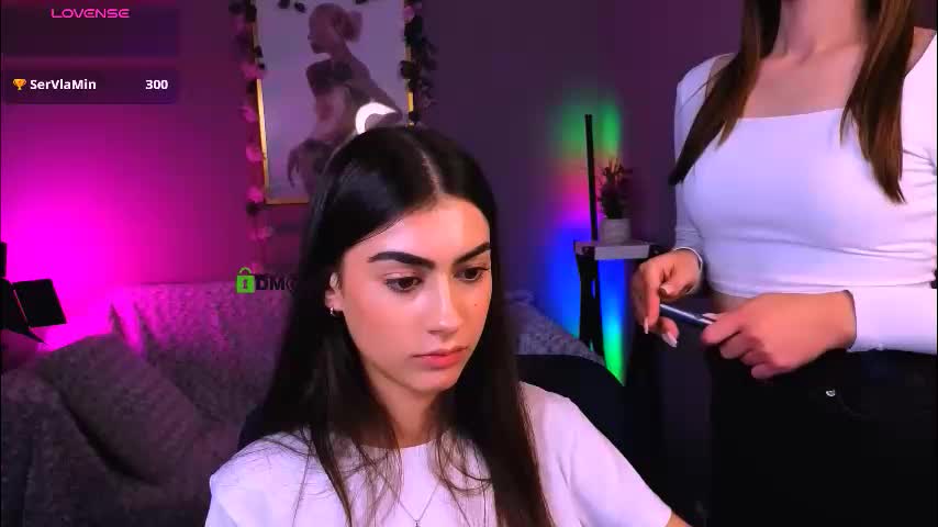 berry_alma Adult Chat October 9, 2025