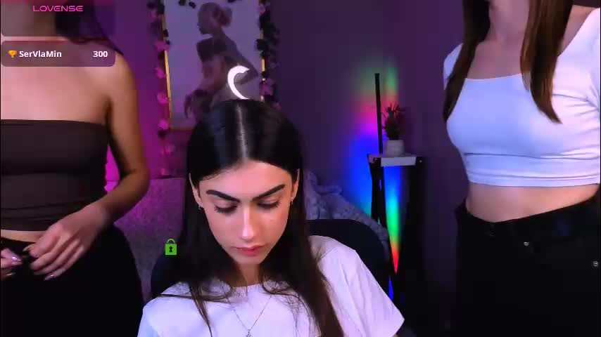 berry_alma Adult Chat October 9, 2025