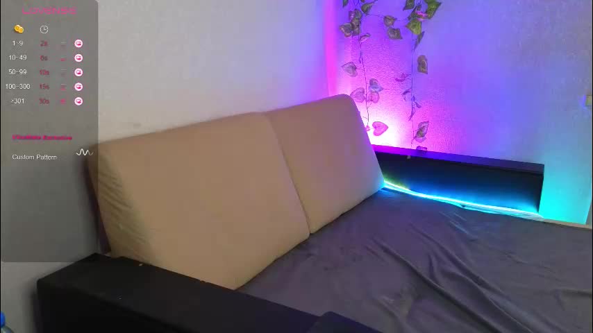 paradisepleasure_ Adult Chat October 9, 2025