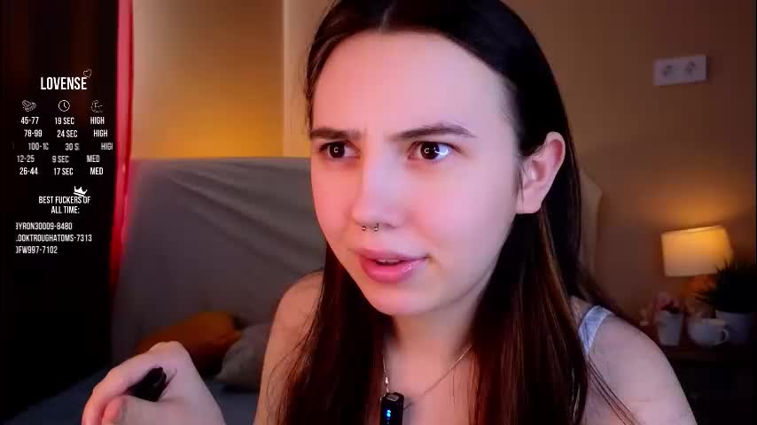 burnletitallburn Adult Chat October 9, 2025