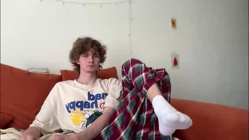 di_n_alex Adult Chat October 8, 2025