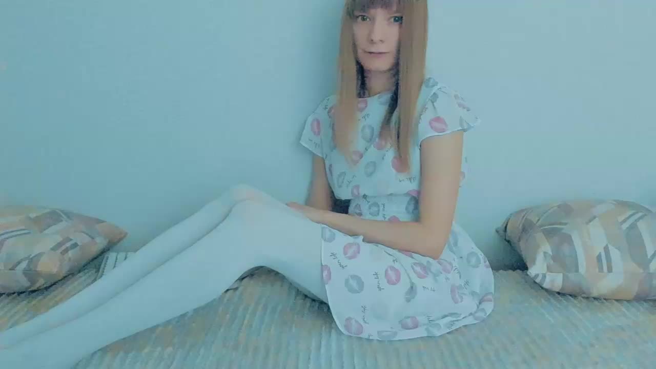 YourCaramel Adult Chat October 9, 2025