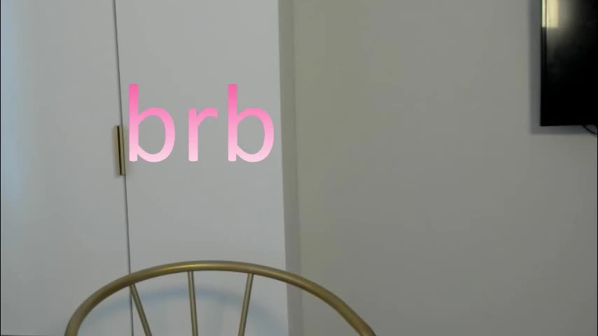 amy1_1 Adult Chat October 9, 2025