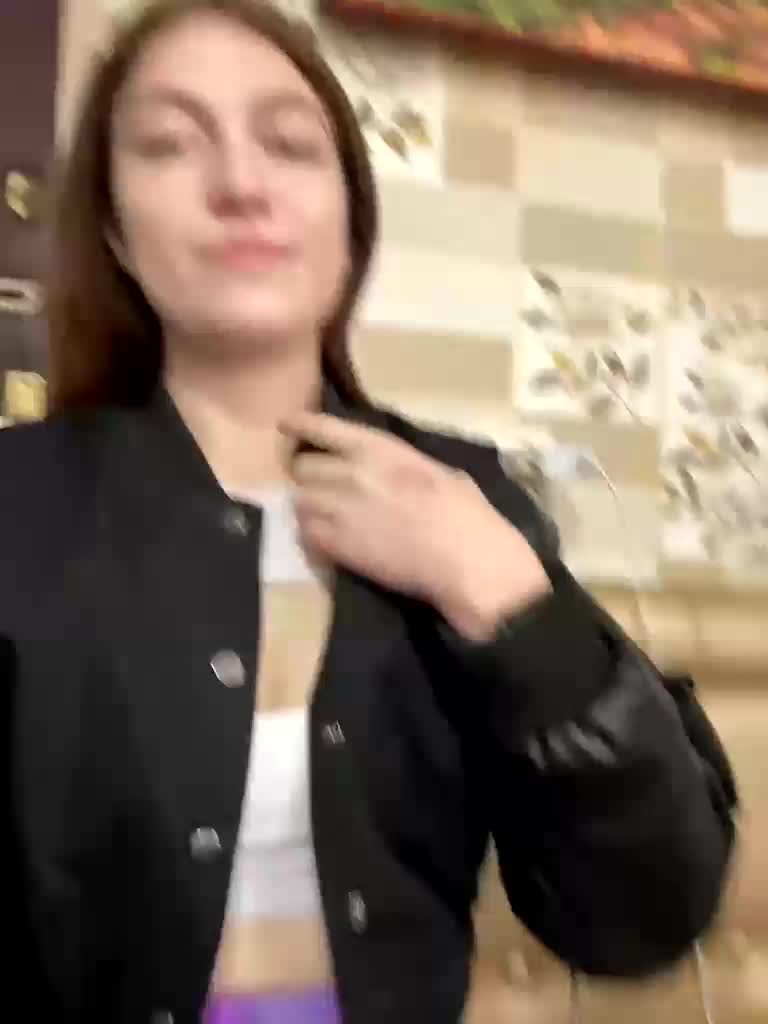 Alinagilberd03 Adult Chat October 9, 2025