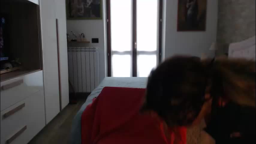 lulu7870 Adult Chat October 9, 2025