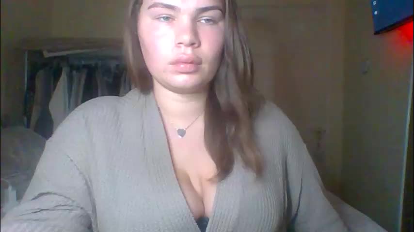 gemmarmalade Adult Chat October 9, 2025