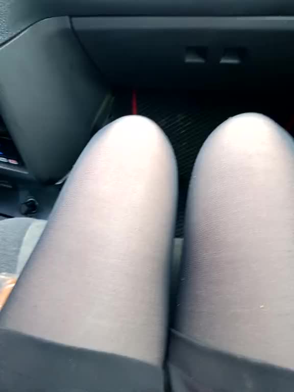 Artem29aAlisa29 Adult Chat October 9, 2025