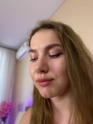 Jane_Meys Adult Chat October 9, 2025