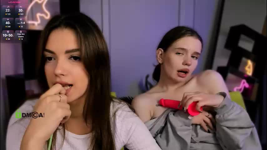 rose_style Adult Chat October 9, 2025