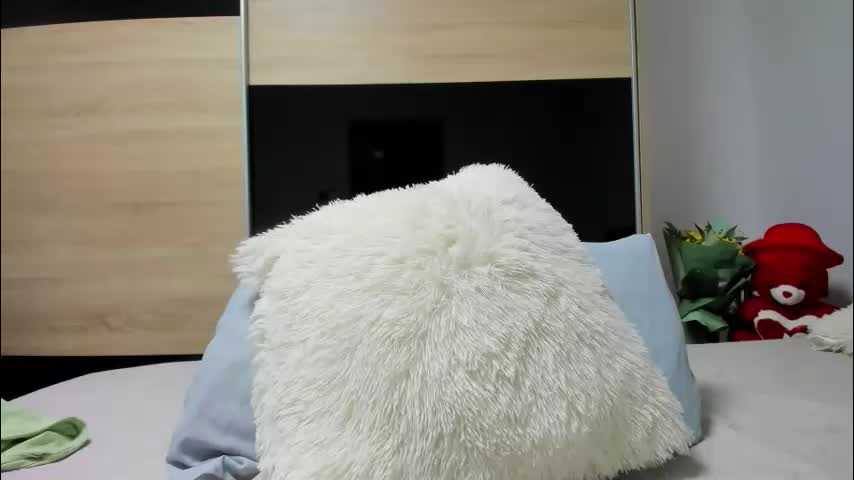 angell6969 Adult Chat October 9, 2025