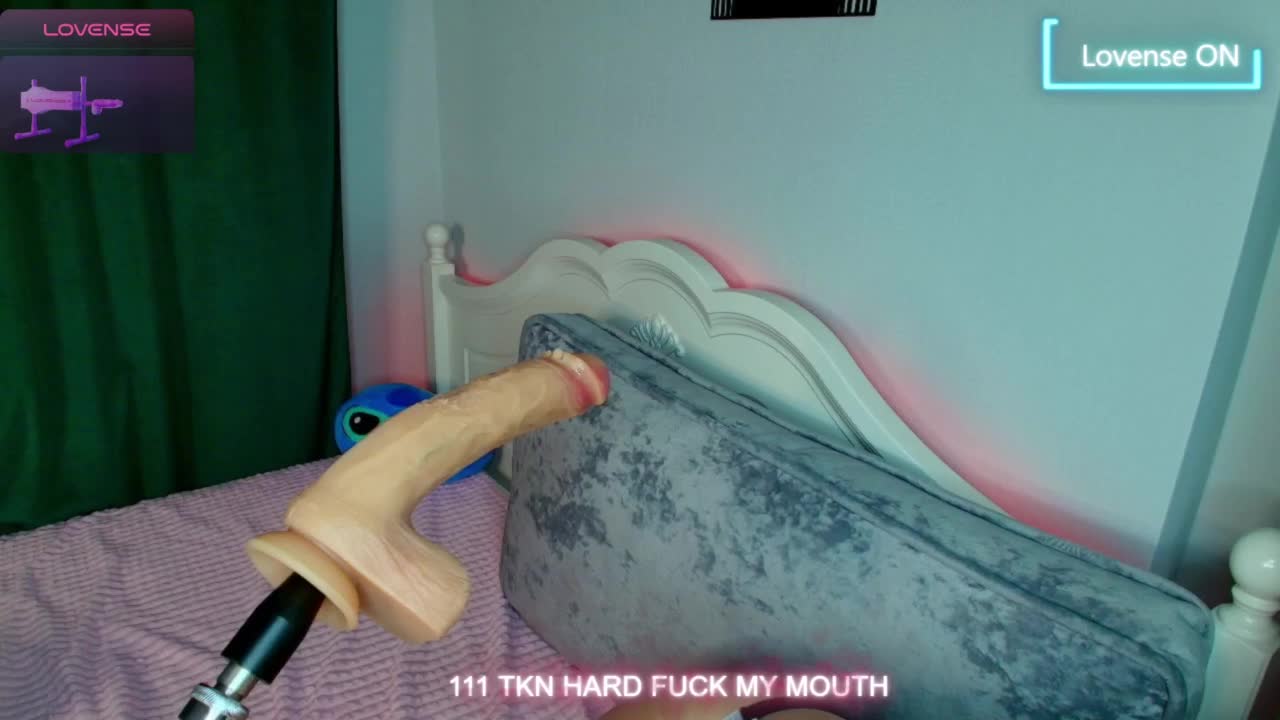 katerine-Monroe Adult Chat October 9, 2025