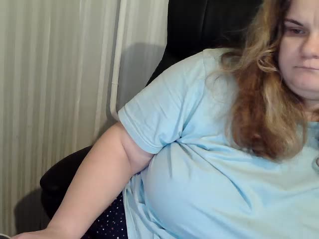 Mavkas2025 Adult Chat October 9, 2025
