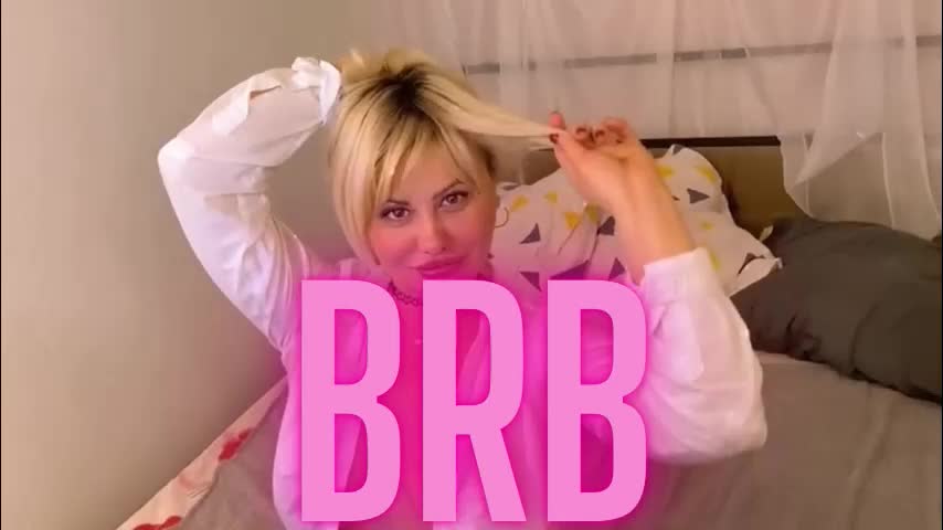 lola_anderson Adult Chat October 9, 2025