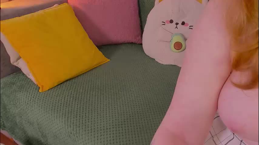 tori_the_witch Adult Chat October 9, 2025