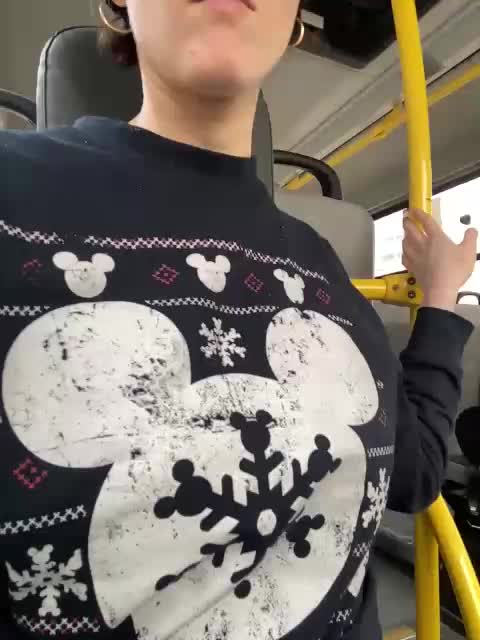 Svetochekk Adult Chat October 9, 2025