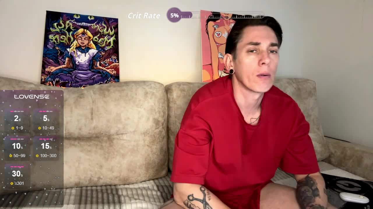 Melodycouple Adult Chat October 9, 2025