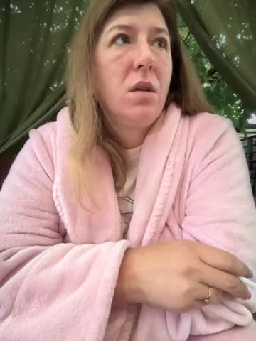 Natali_UA Adult Chat October 9, 2025