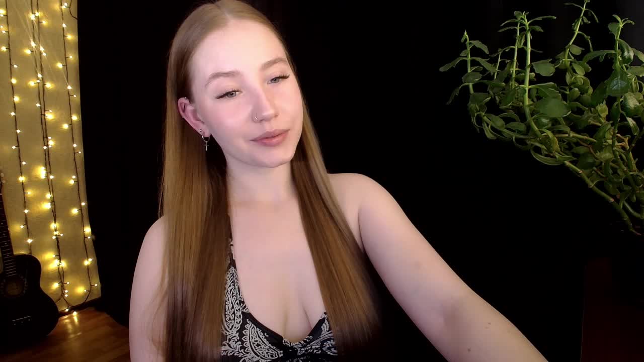 SindiWatson Adult Chat October 9, 2025