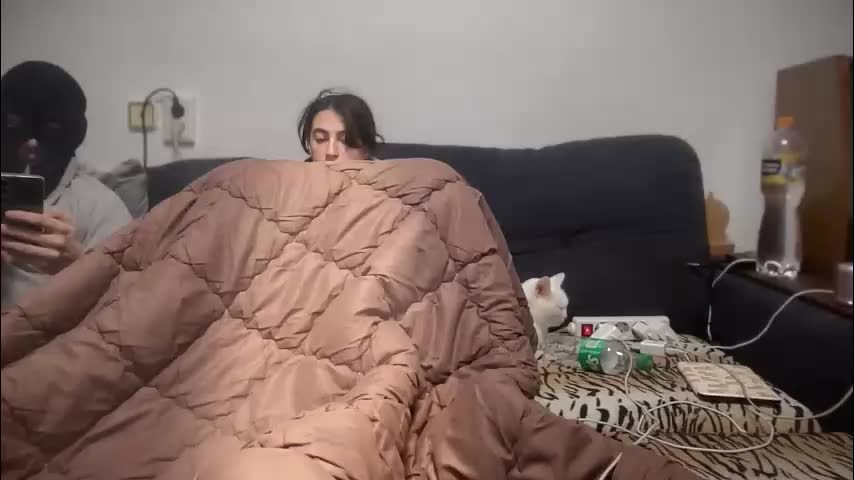 rosea_champagne Adult Chat October 9, 2025