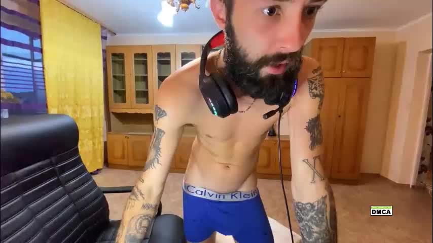 mike_and_anna_ Adult Chat October 9, 2025