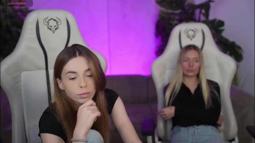 bright_diamonds_054 Adult Chat October 9, 2025