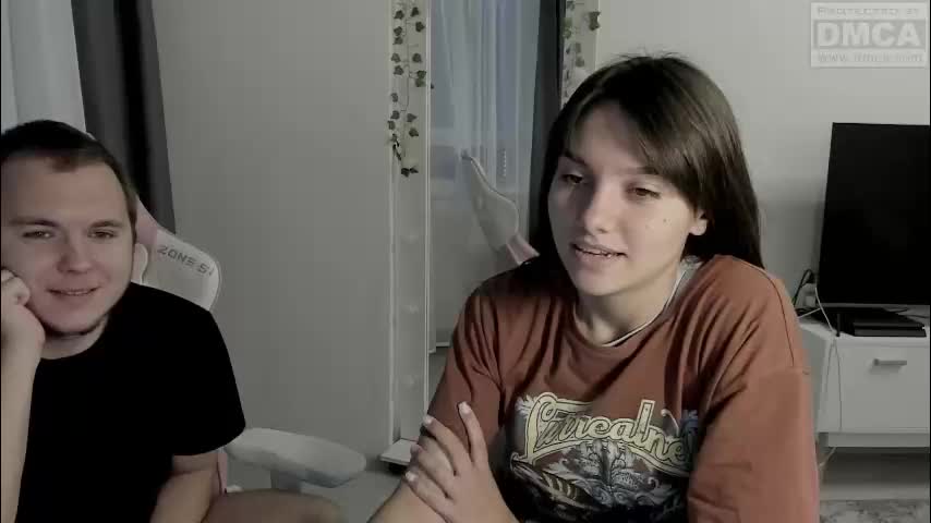 kesh_mne Adult Chat October 9, 2025