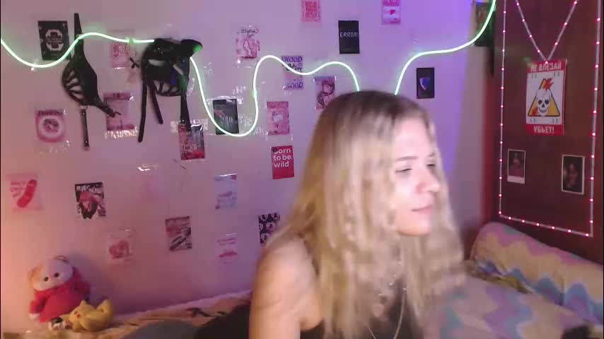 your_horny_friends Adult Chat October 9, 2025