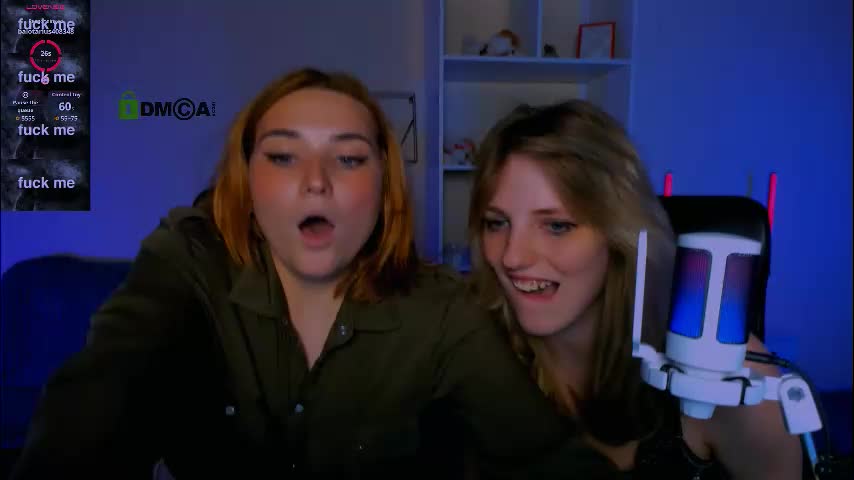 casey_meow_ Adult Chat October 9, 2025
