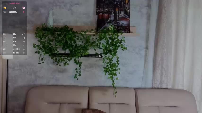 erindewyer Adult Chat October 9, 2025