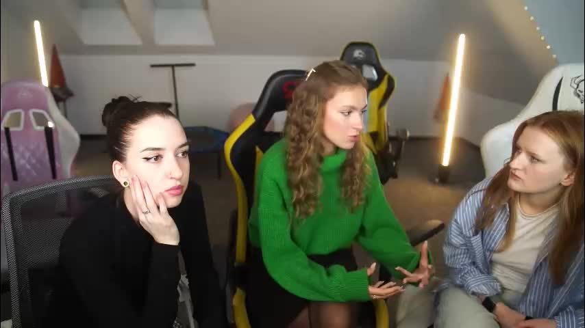 sheryl_elegance Adult Chat October 9, 2025