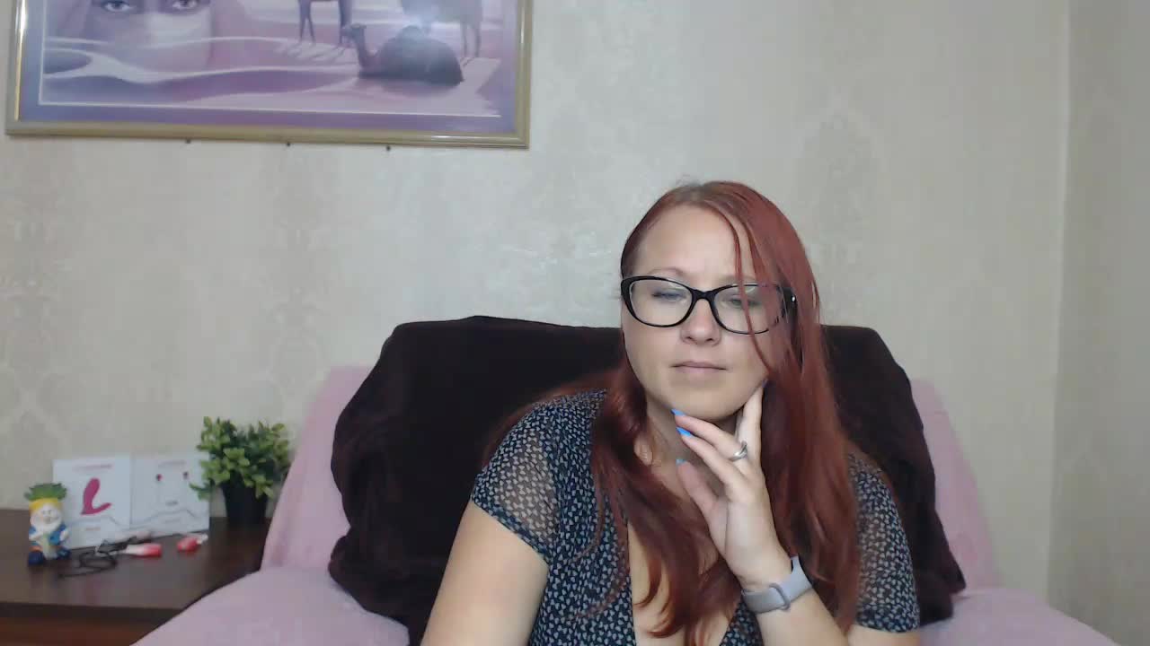 Lilia4joy Adult Chat October 9, 2025