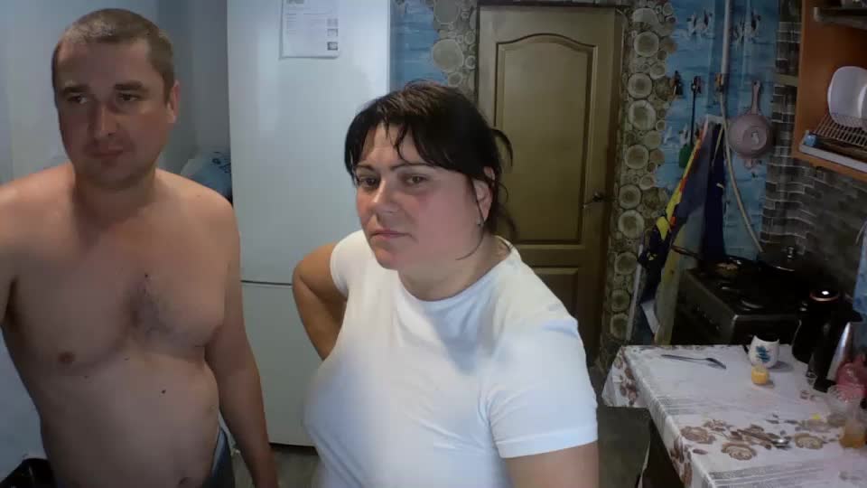 Natalochka Adult Chat October 9, 2025