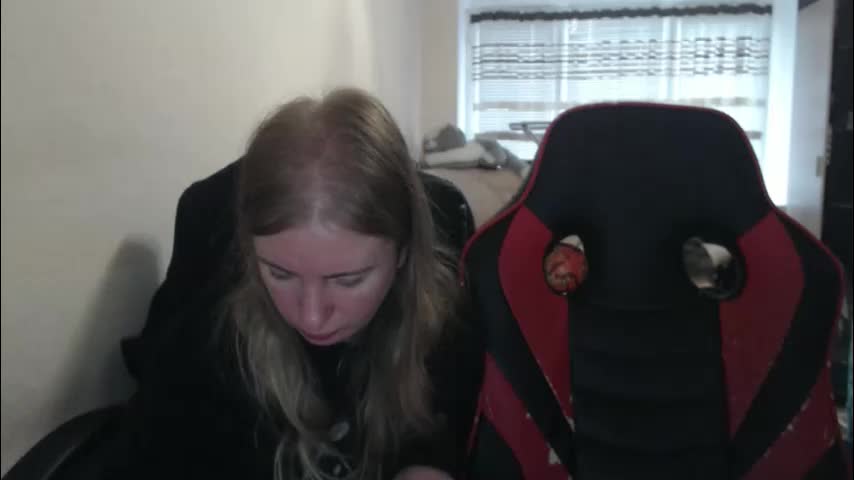 jenisandpeter Adult Chat October 9, 2025