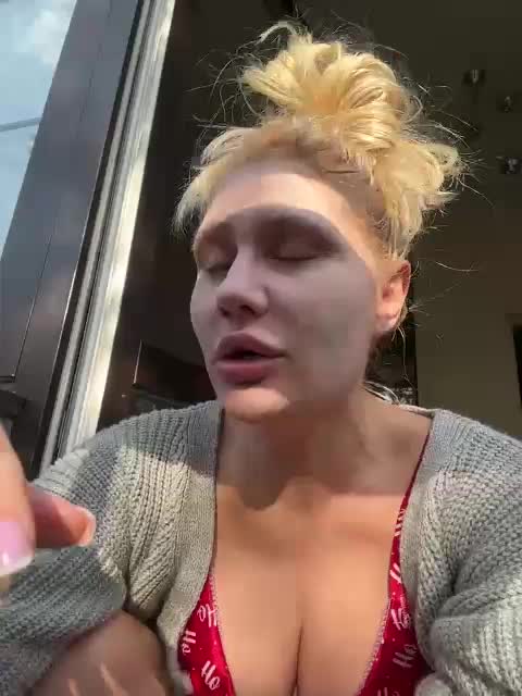 Tvoyasamka77 Adult Chat October 9, 2025