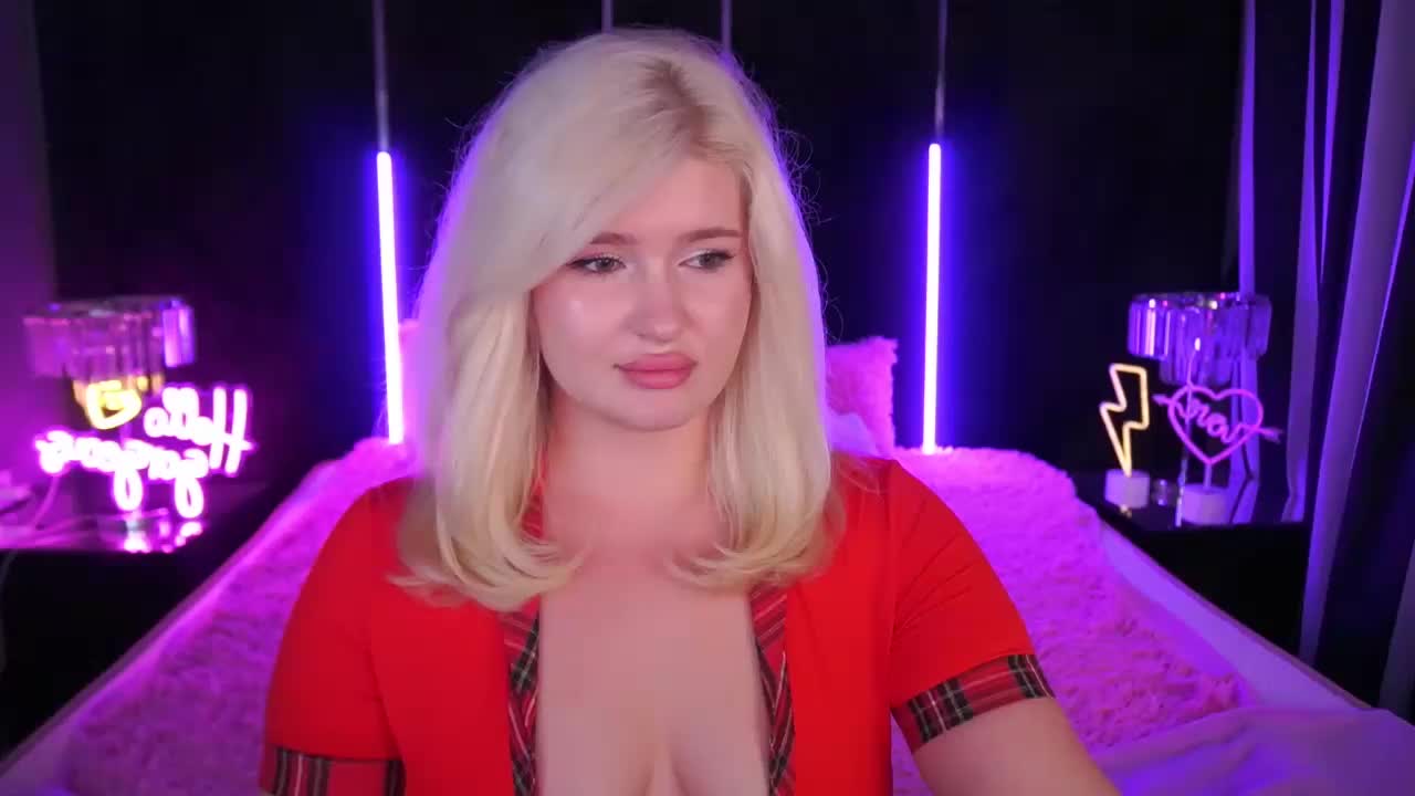 AnoraJoy Adult Chat October 9, 2025