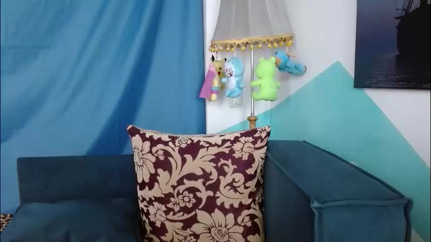 madoka_xxx Adult Chat October 9, 2025