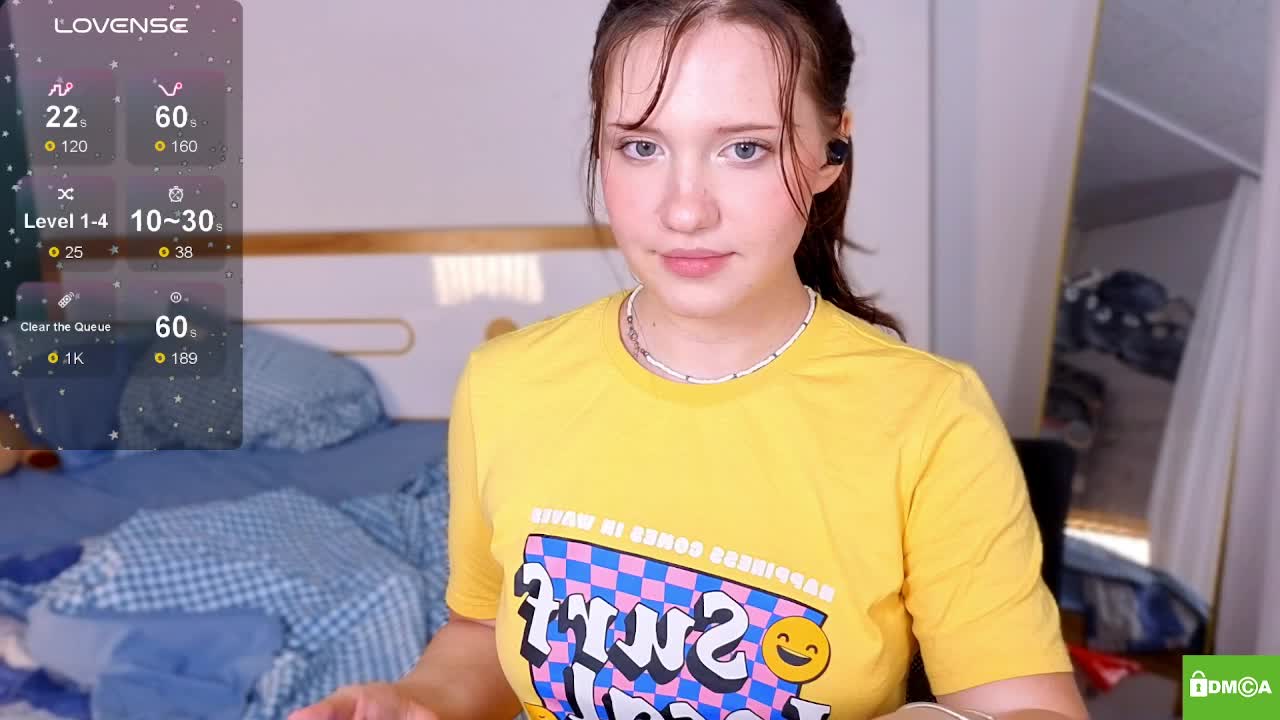 Try001 Adult Chat October 9, 2025